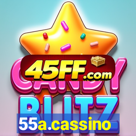 55a.cassino