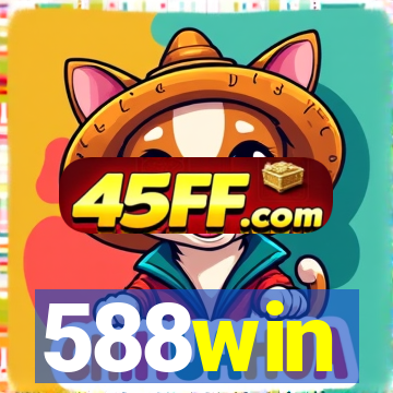 588win