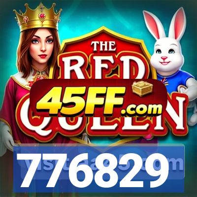 776829