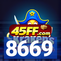 8669