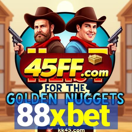 88xbet