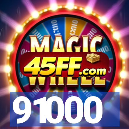 91000