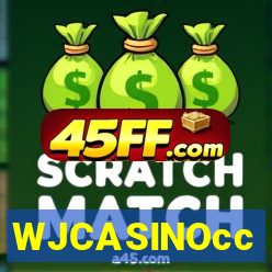 WJCASINOcc