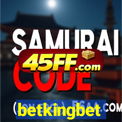 betkingbet