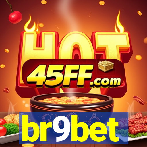 br9bet