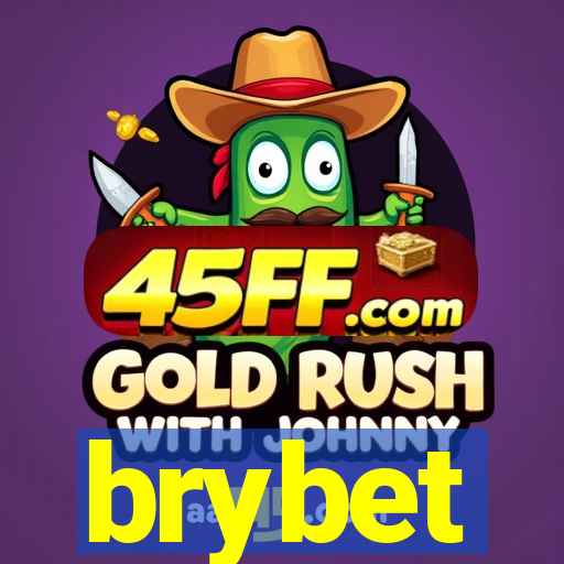 brybet