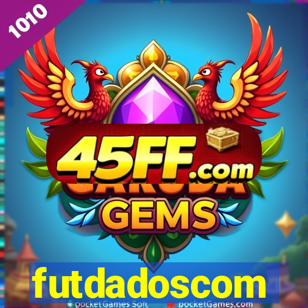 futdadoscom