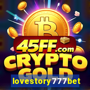 lovestory777bet