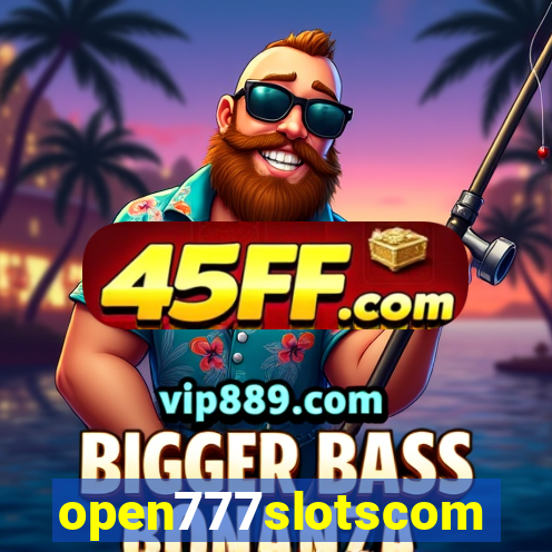 open777slotscom
